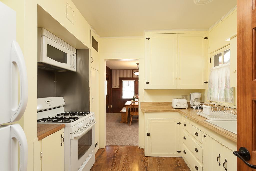 بيغ بير لاكي، سان بيرناردينو، كاليفورنيا Timber Haven Lodge المظهر الخارجي الصورة